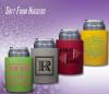 Print Appeal Koozies