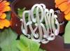 Belt Buckles Custom
