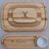 Carved  Solutions Cutting Boards