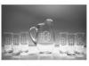 monogrammed+mario+lanza+pitcher+