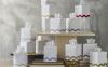 mirasol+tissue+box+holder