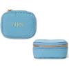 personalized+lilo+mini+jewelry+case