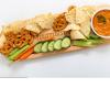 wooden+personalized+dip+and+serve+board+21%26quot%3B+by+7%26quot%3B