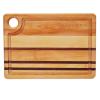 personalized+integrity+steak+carving+board+%E2%80%93+14%26quot%3B+x+10%26quot%3B+x+%C2%BE%26quot%3B+