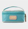 jon+hart+designs+personalized+mini+makeup+case+train+case