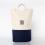 personalized+large+canvas+laundry+hamper+several+colors