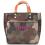 boulevard+joey+camo+personalized+tote+