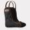 jon+hart+designs+jh+boot+bag+in+cotton+canvas