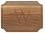 personalized+cutting+board+9x12%26quot%3B+scalloped+walnut+wood+