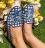 by+paige+blue+hydrangea+ladies+needlepoint+loafers+