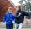 monogrammed+youth+pack+and+go+rain+jacket