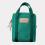 +jon+hart+designs+personalized+shag+bag