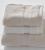 matouk+guesthouse+bath+towel+set+of+two+no+monogram