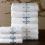 matouk+gordian+knot+wash+cloth+monogrammed