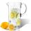 monogrammed++unbreakable+tritan+pitcher