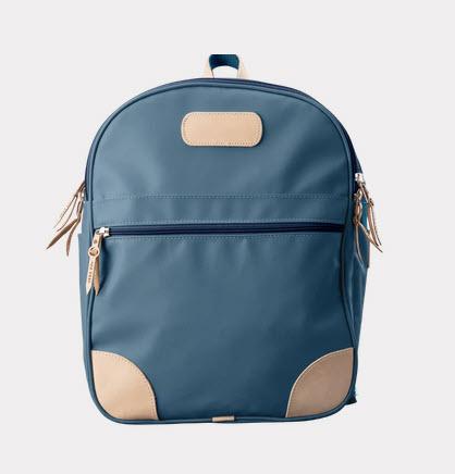  Jon Hart Designs Large Backpack New Trolley Sleeve  Luggage & Bags > Backpacks