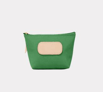 Jon Hart Designs Chico Pouch  Luggage & Bags > Toiletry Bags